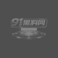 南京 小小 旗袍第一视角 避孕套大飞机裸足调教盯射福利